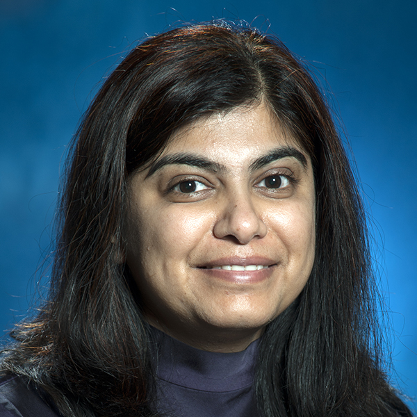  Shah, Saloni CSIS student